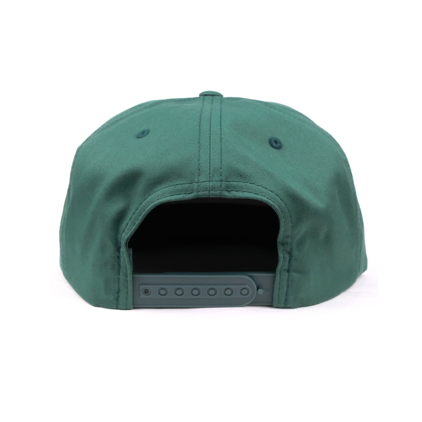 【先行受注商品】SAMUEL NAOHIROCK & SUZUKISMOOTH CAP