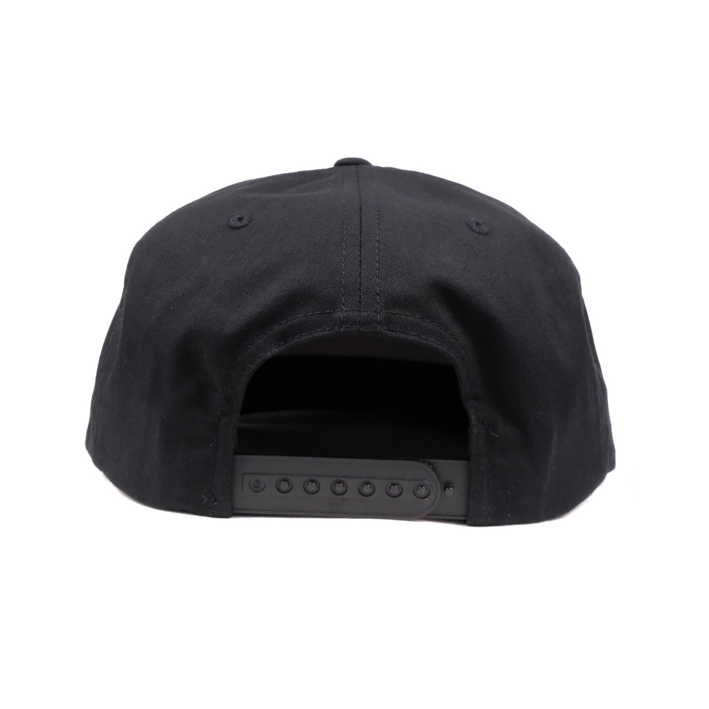 【先行受注商品】SAMUEL NAOHIROCK & SUZUKISMOOTH CAP