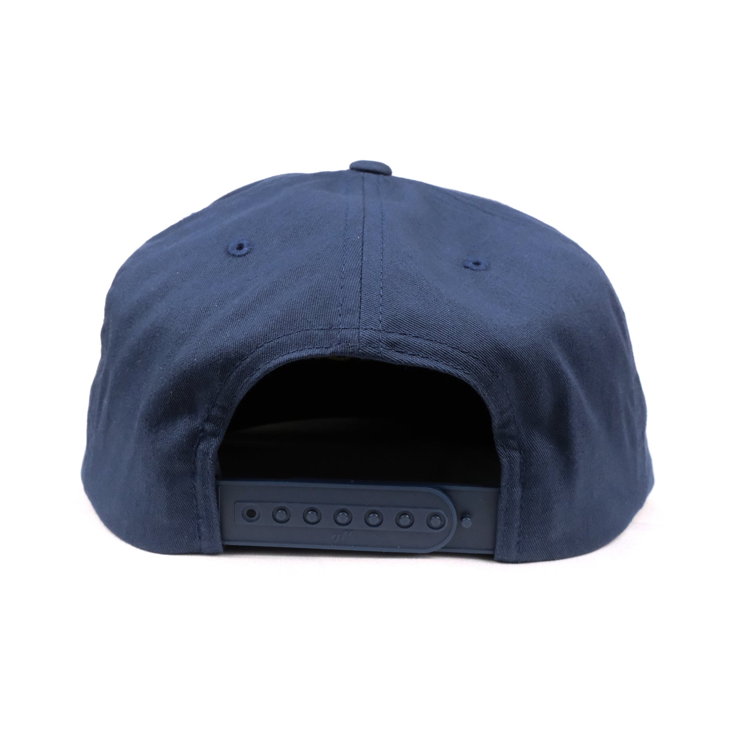 【先行受注商品】SAMUEL NAOHIROCK & SUZUKISMOOTH CAP