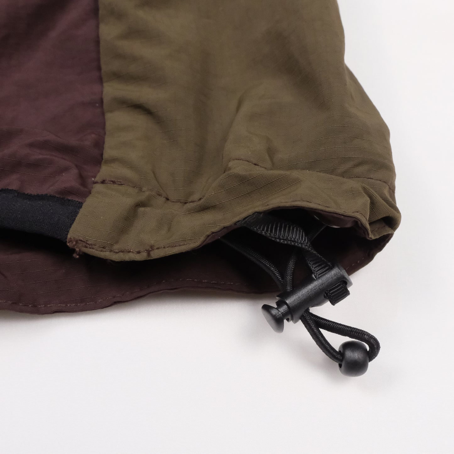 【先行受注商品】SAMUEL FIELD VEST