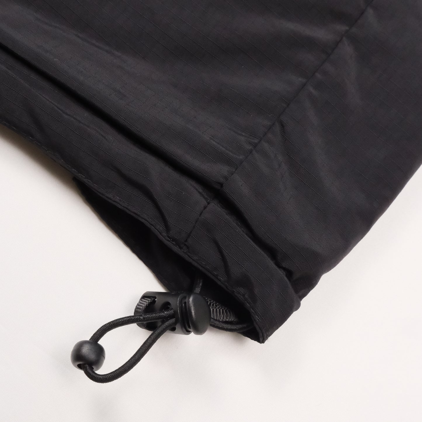 【先行受注商品】SAMUEL FIELD VEST