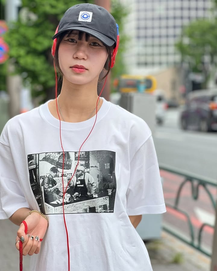 SAMUEL BASIC DAT B.B.CAP