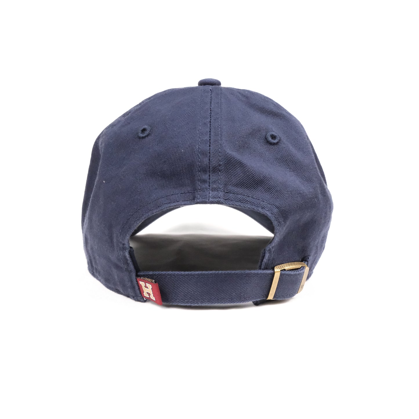 VINYL7 RECORDS Harvard'47 Cap / Navy