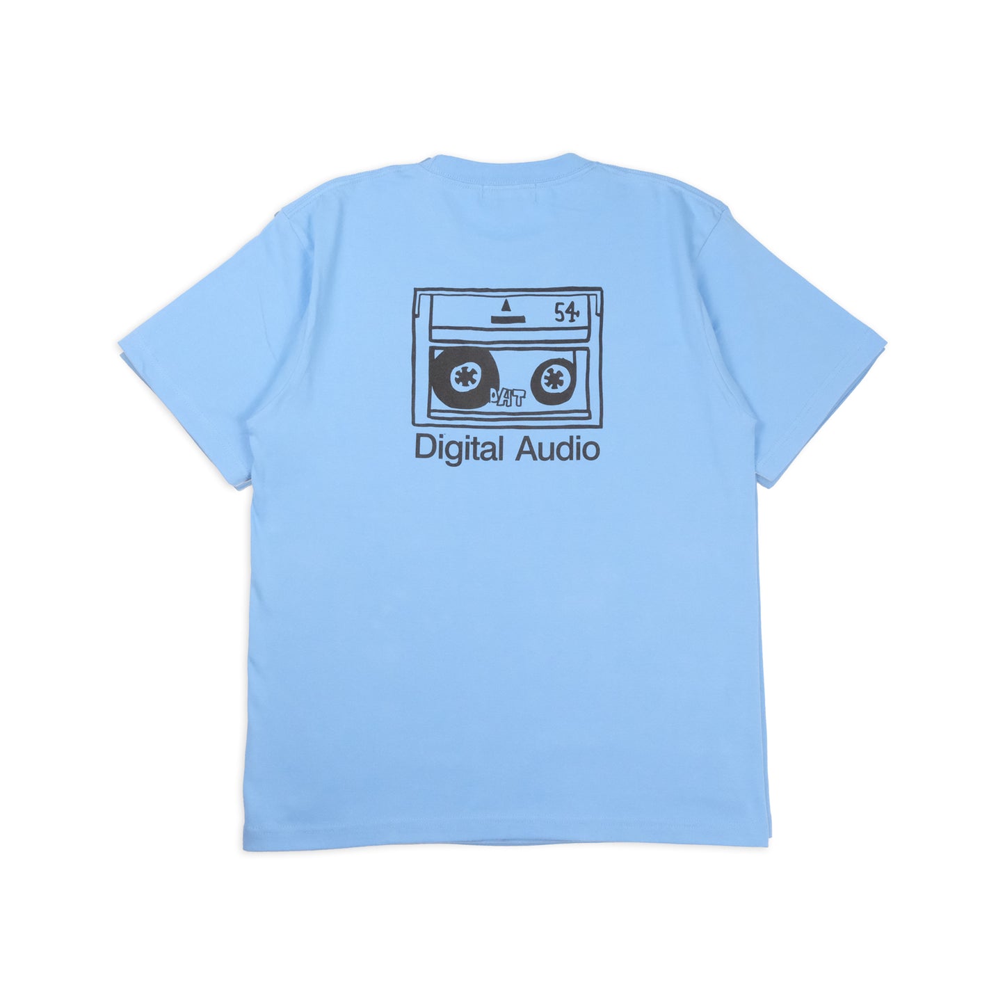SAMUEL DAT TEE