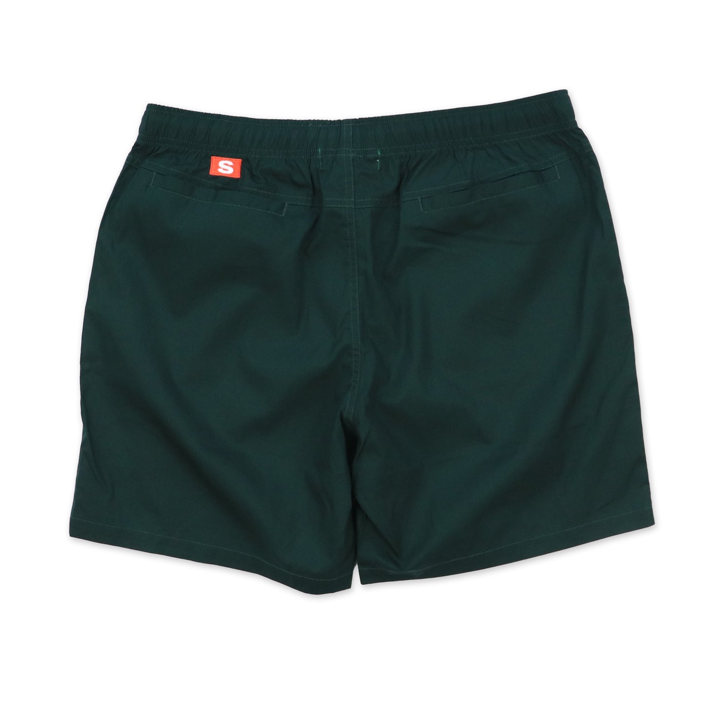 SAMUEL FABULOUS BEACH SHORTS