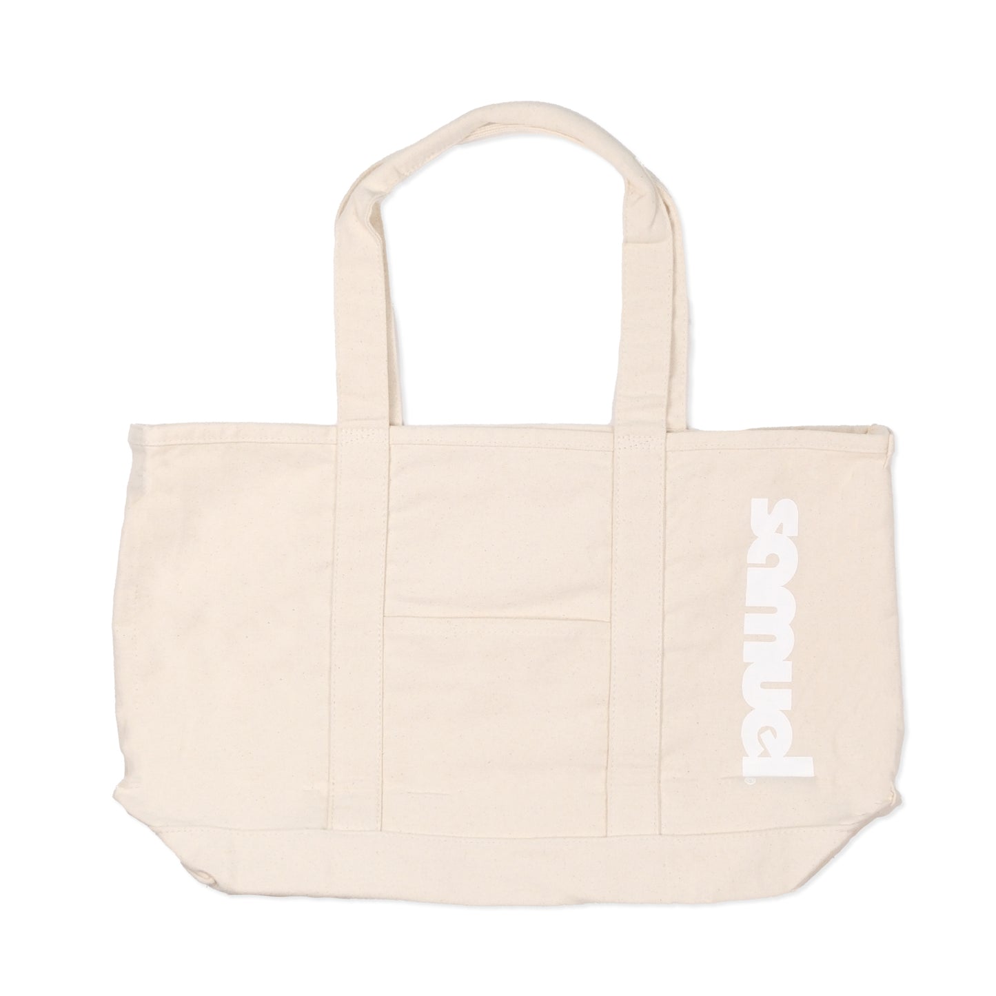 SAMUEL BIG TOTE BAG