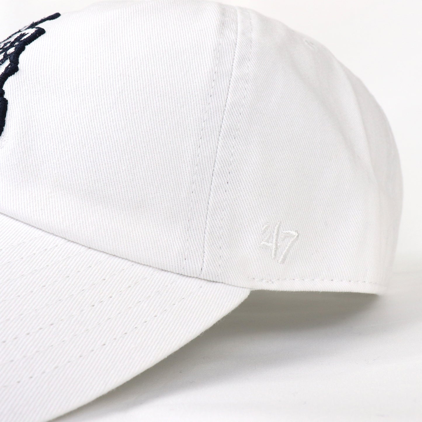 VINYL7 RECORDS '47 Yale Bulldogs Fontana Adj Hat