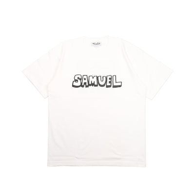 SAMUEL DAT TEE
