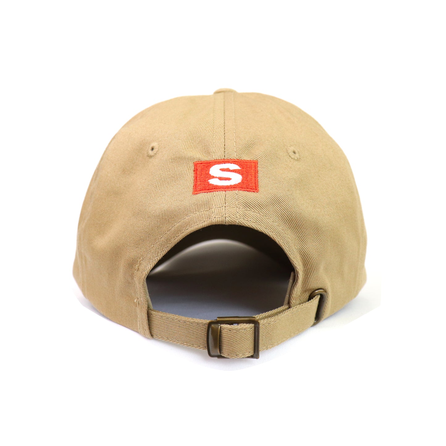 SAMUEL FABULOUS PRODUCTS CAP