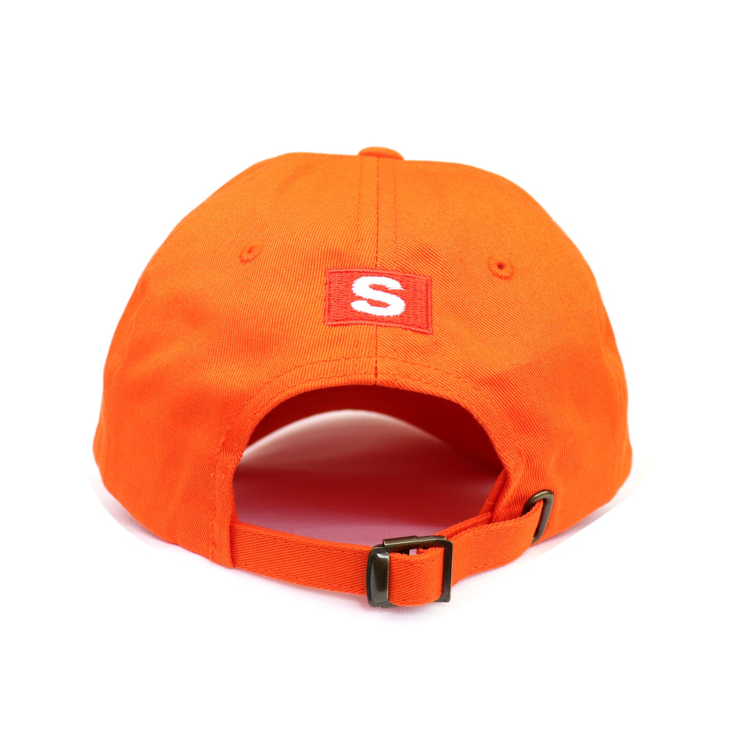SAMUEL FABULOUS PRODUCTS CAP