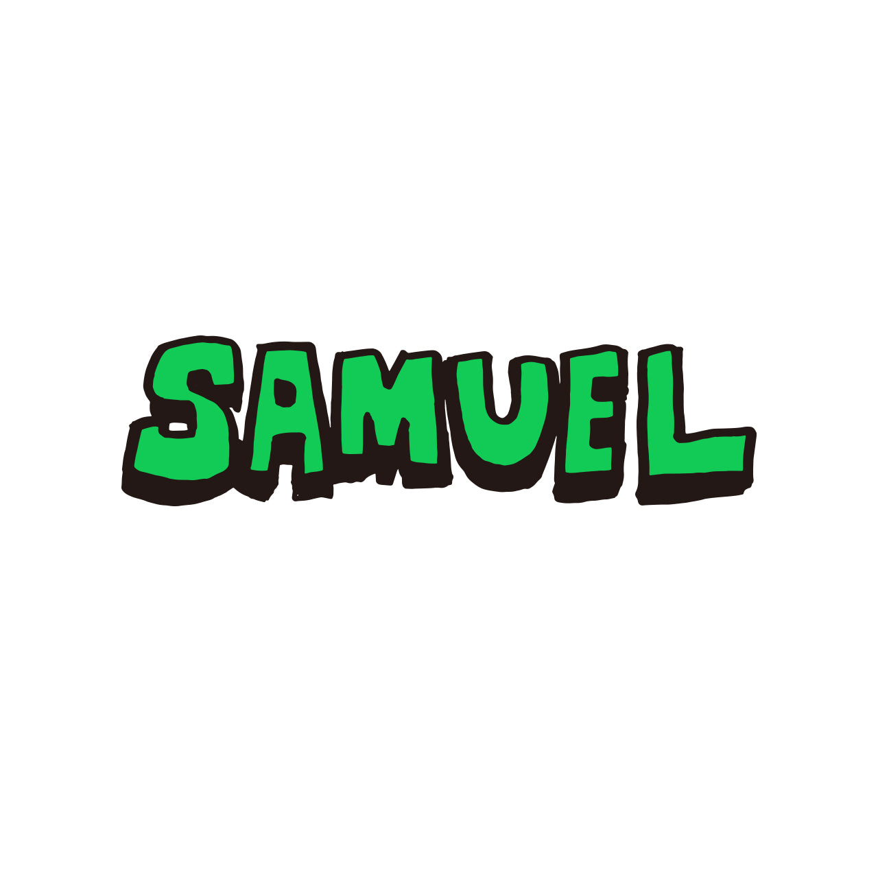 Sweat Shirts – SAMUEL STORE