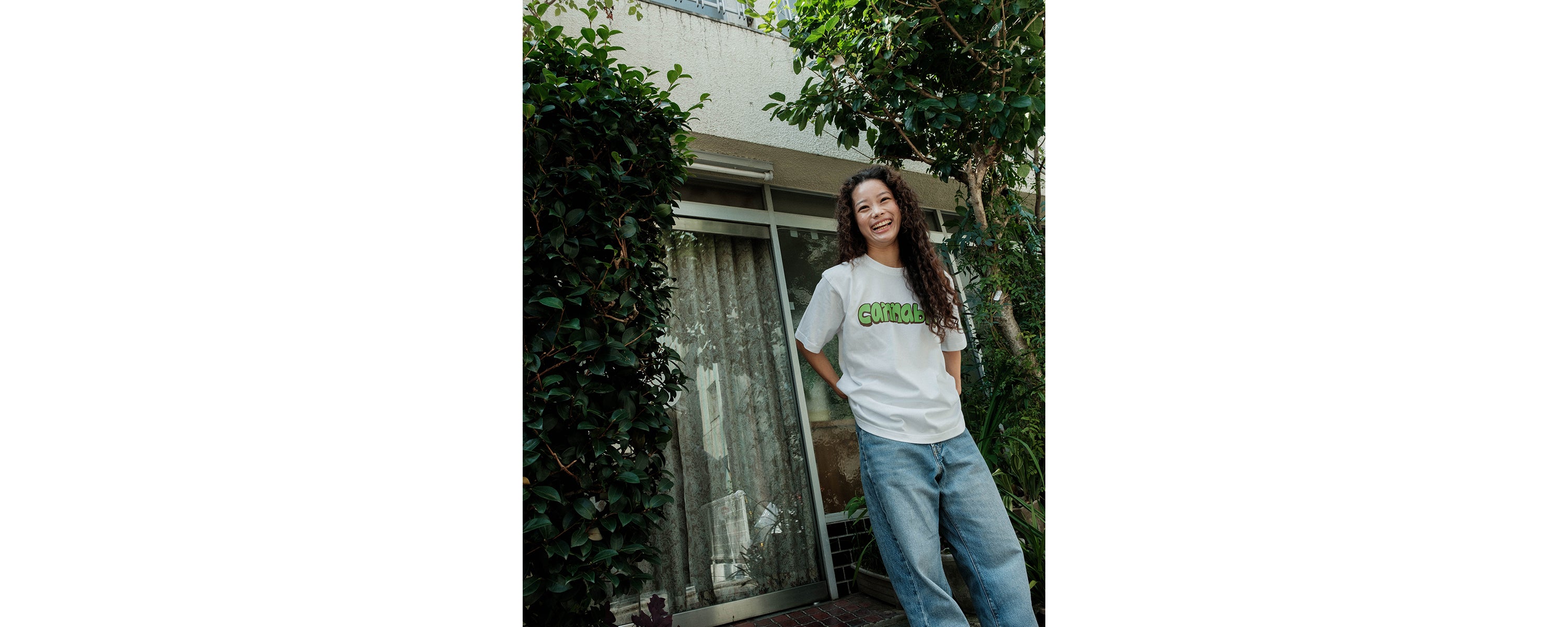SAMUEL STORE | サミュエル ストア
