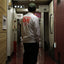 SAMUEL BETAMAX LONG SLEEVE TEE