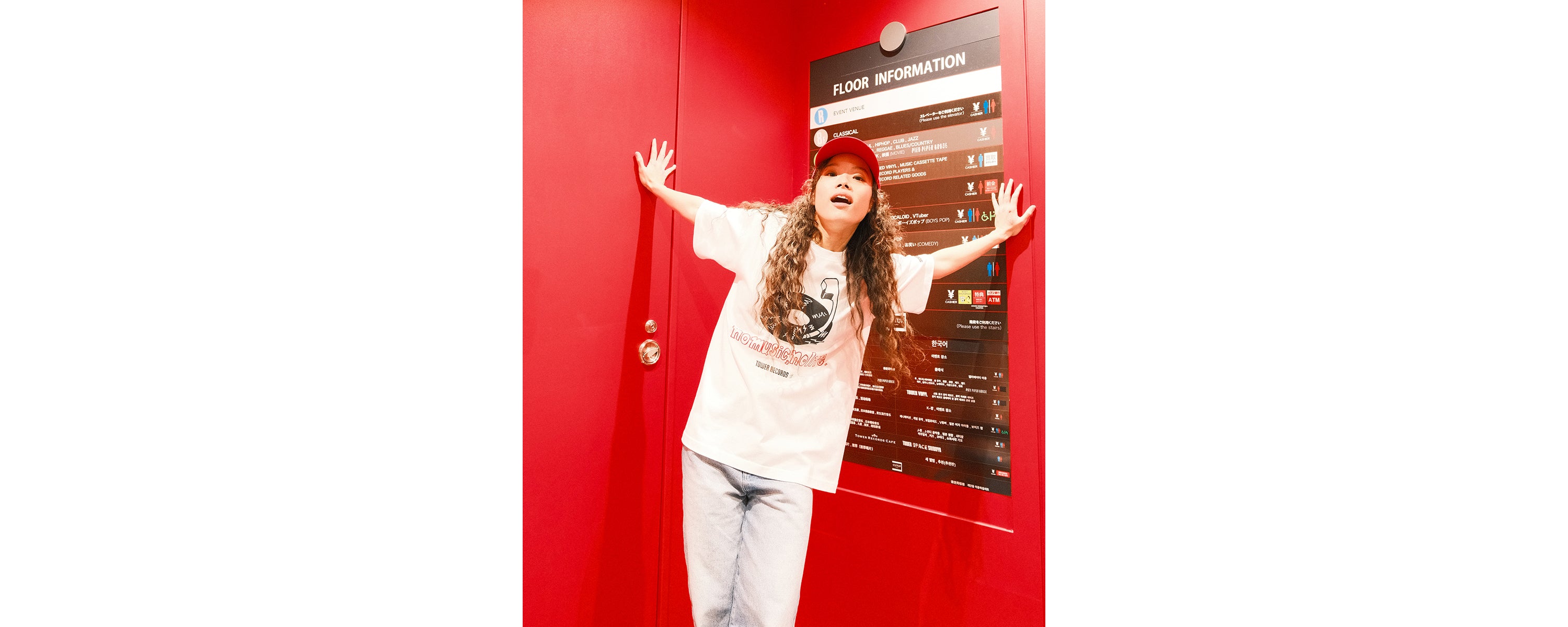 SAMUEL STORE | サミュエル ストア