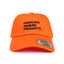 SAMUEL FABULOUS PRODUCTS CAP