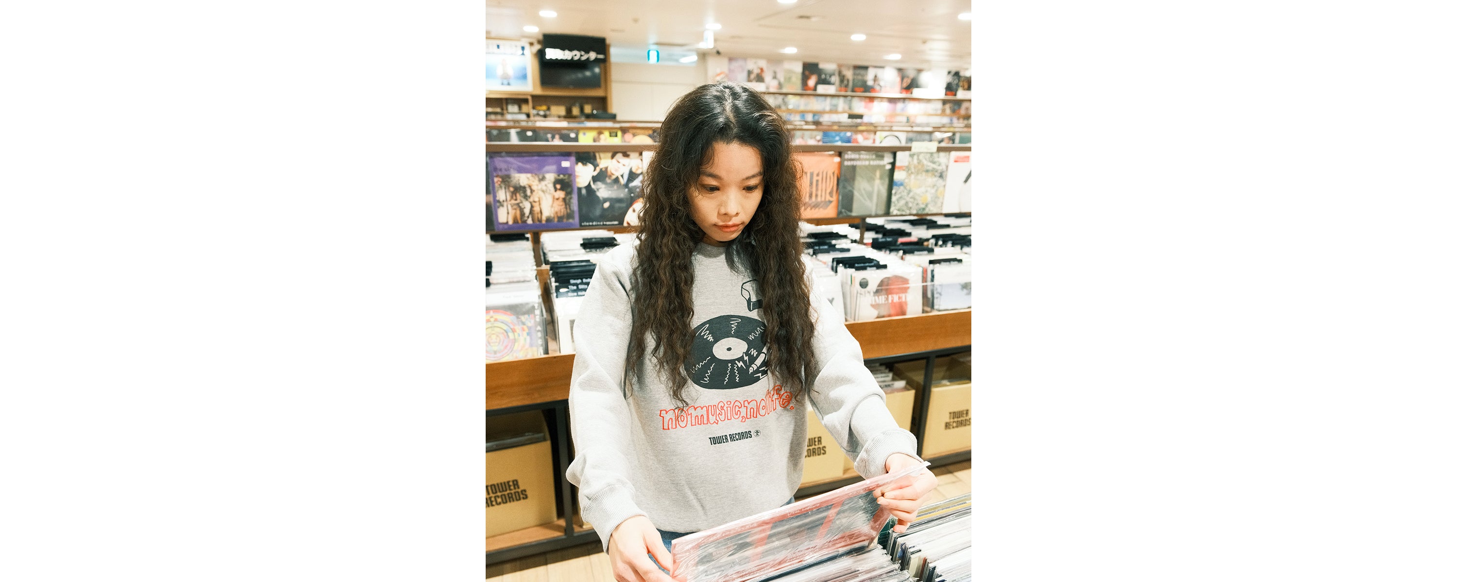 SAMUEL STORE | サミュエル ストア