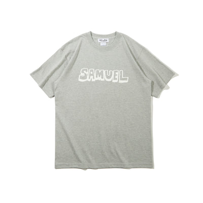 SAMUEL DAT TEE