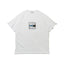 SAMUEL MINIDISC TYPE3 TEE