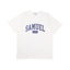 SAMUEL COLLEGE TEE