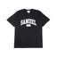 SAMUEL COLLEGE TEE