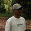 【先行受注商品】SAMUEL FIELD LOGO S/S TEE