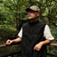 【先行受注商品】SAMUEL FIELD LOGO CAP