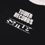 SAMUEL x TOWER RECORDS VINYL S/S TEE