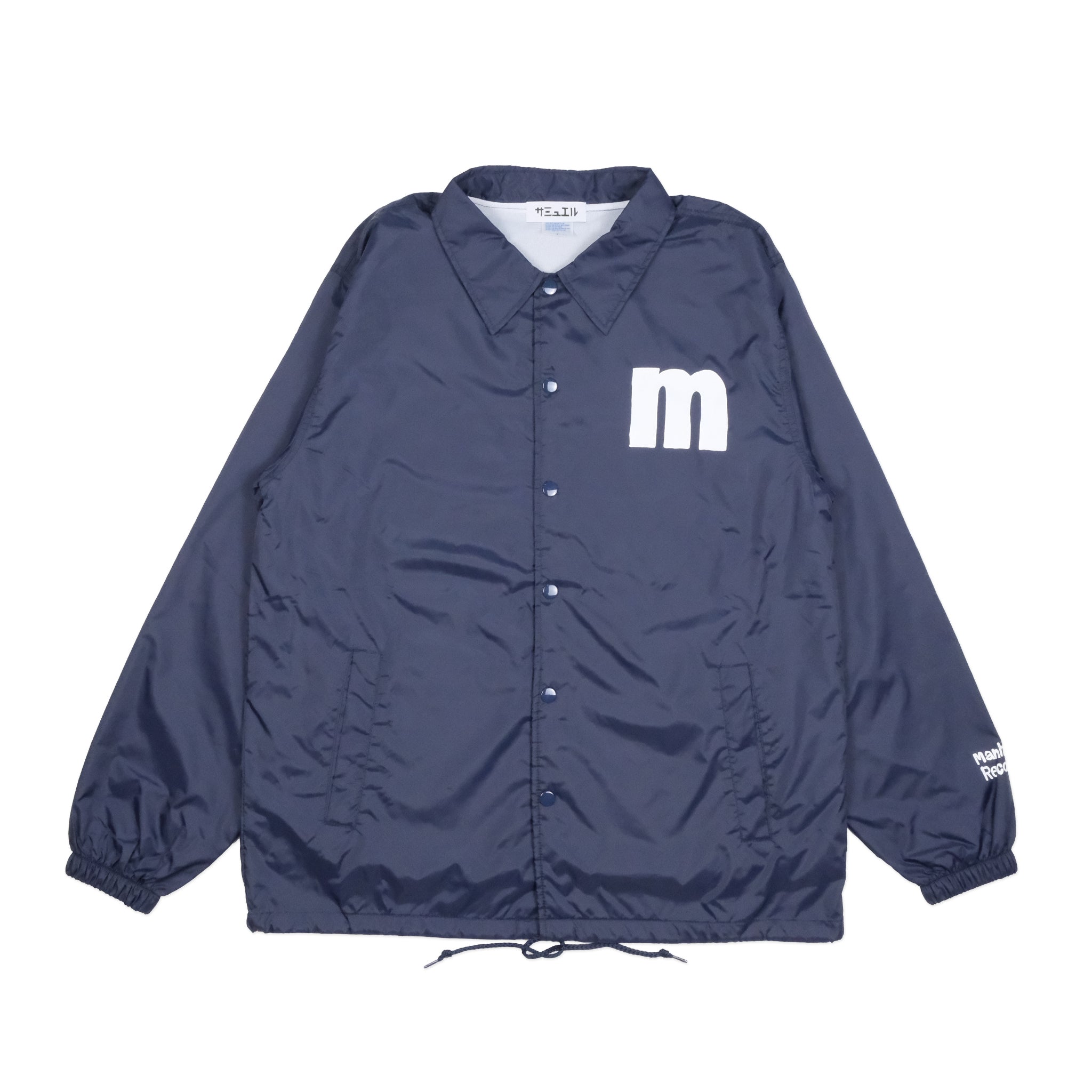 サミュエル　samuel 　十二支　１２セット サミュエル samuel 十二支 12セット Amazon | [ToyBase] CANG TOYS