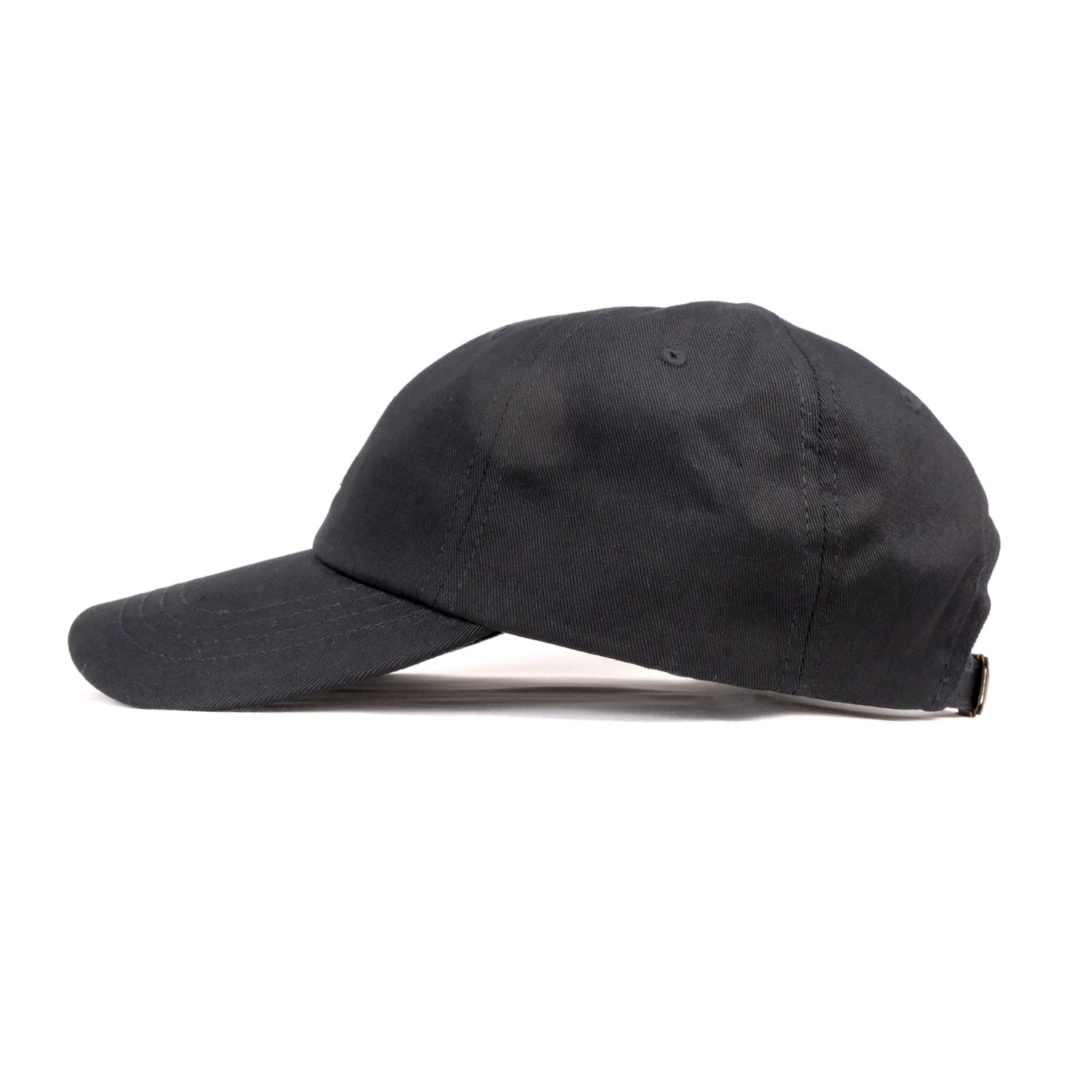 SAMUEL BASIC DAT B.B.CAP