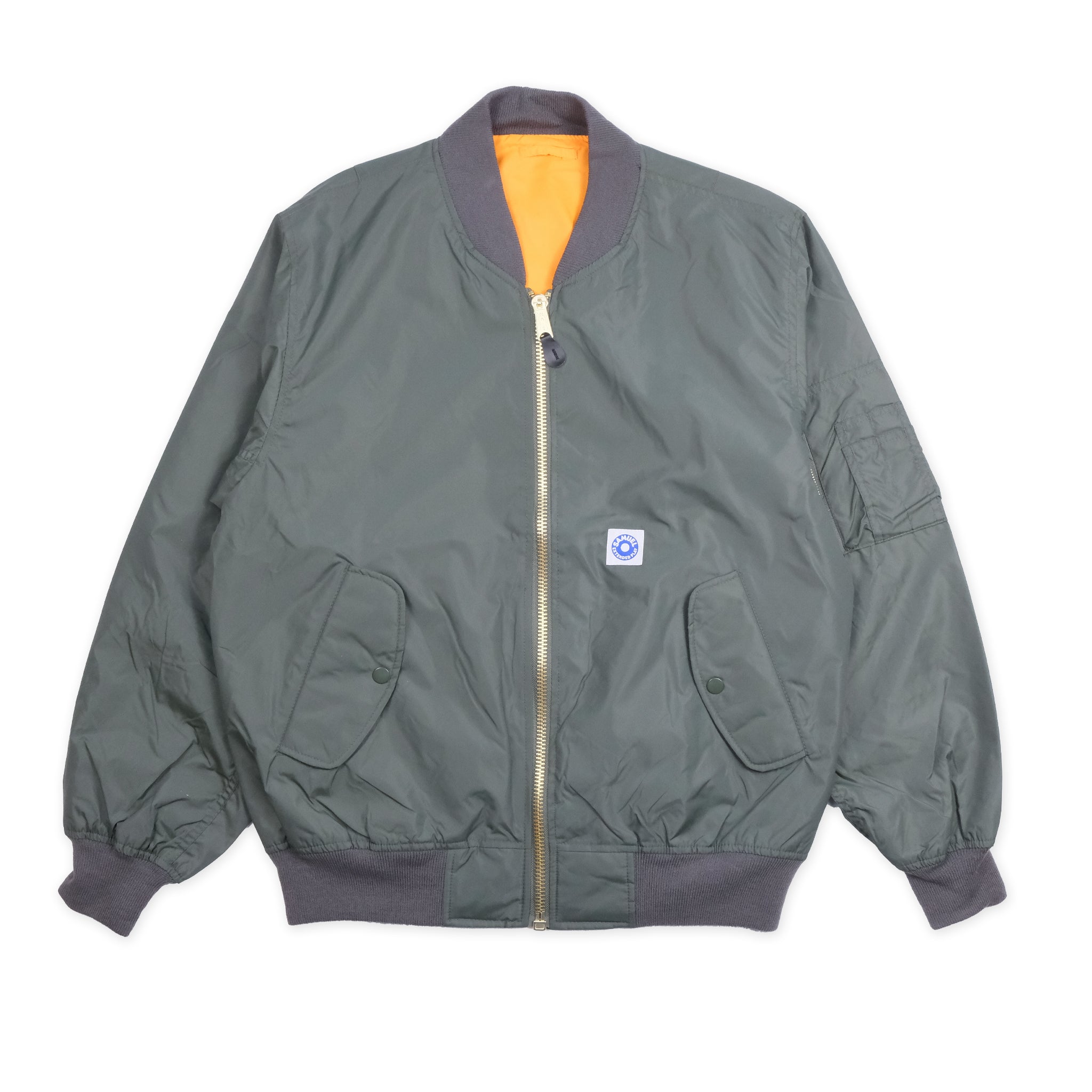 SAMUEL STORE | サミュエル ストア