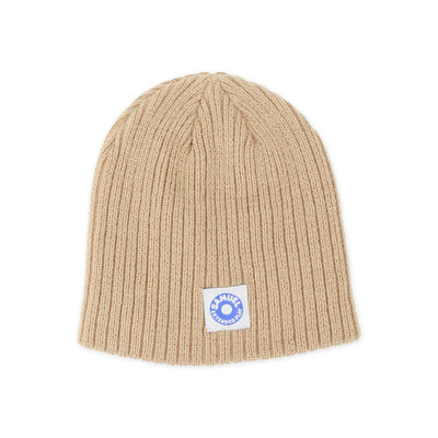 【先行受注商品】SAMUEL SHORT RIB WATCH