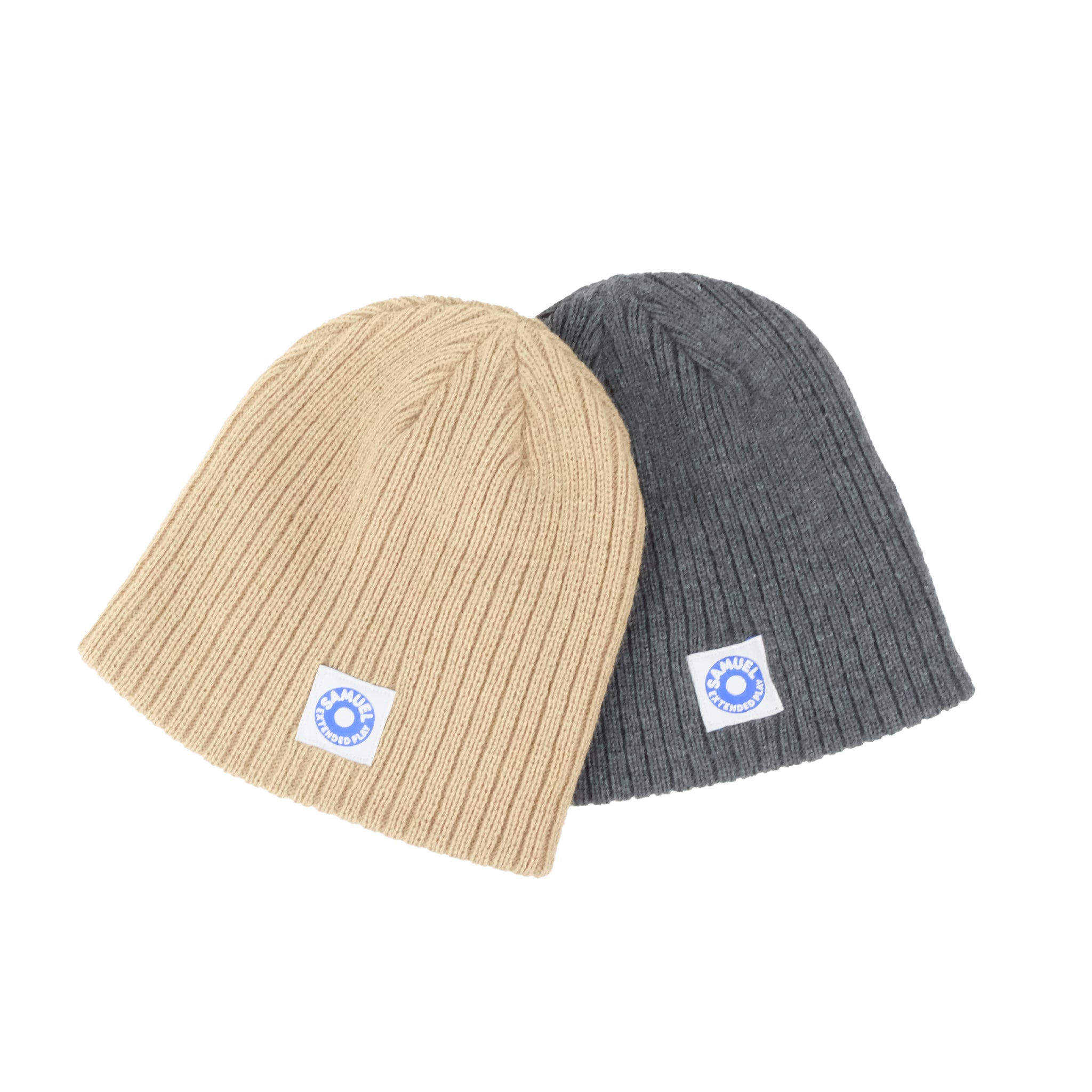 SAMUEL STORE | サミュエル ストア