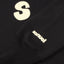 SAMUEL S LOGO CREWNECK SWEAT