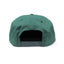【先行受注商品】SAMUEL NAOHIROCK & SUZUKISMOOTH CAP