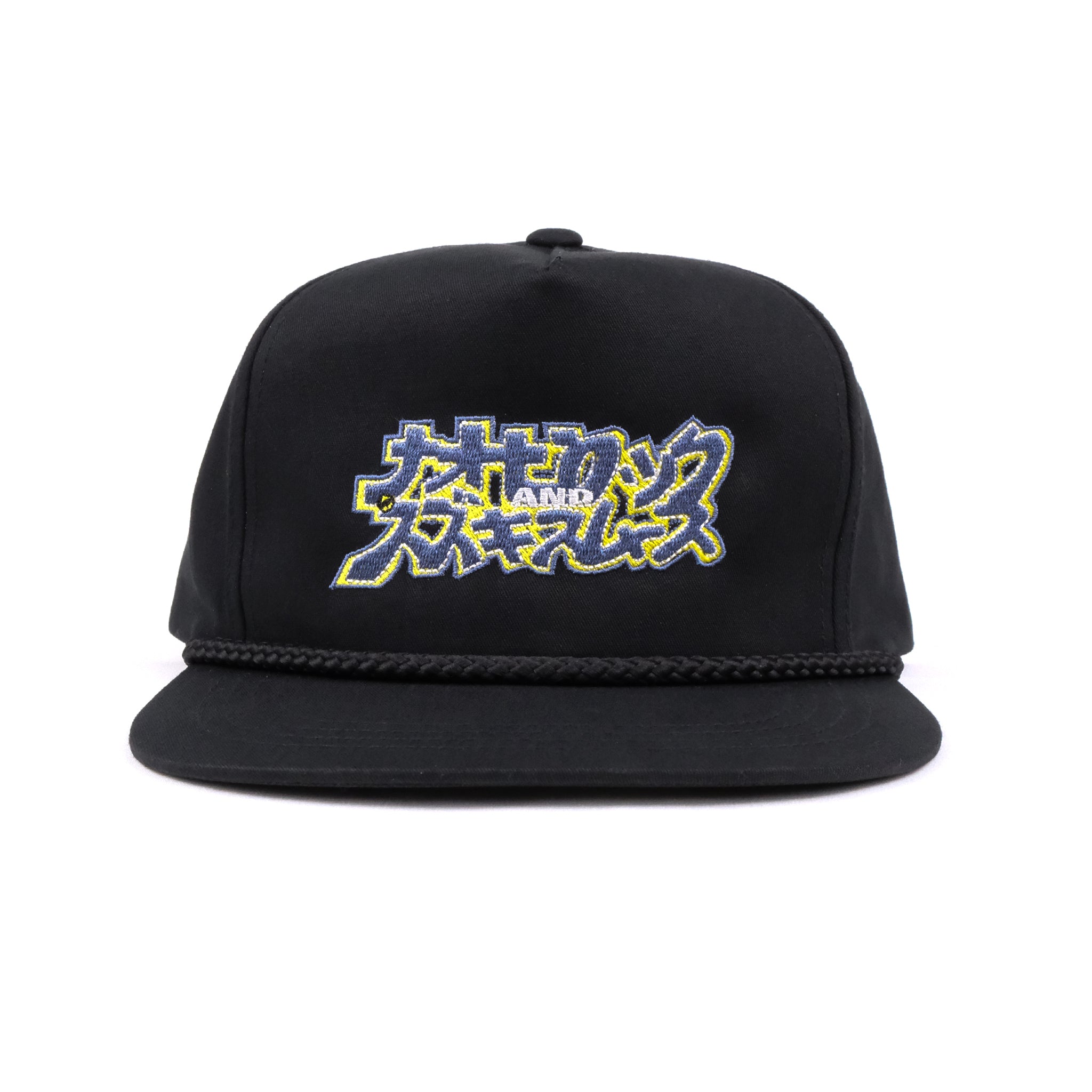 SAMUEL(サミュエル） NAOHIROCK & SUZUKISMOOTH CAPの公式通販