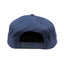 【先行受注商品】SAMUEL NAOHIROCK & SUZUKISMOOTH CAP