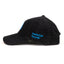 SAMUEL × Manhattan Records CORDUROY B.B.CAP