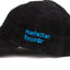 SAMUEL × Manhattan Records CORDUROY B.B.CAP