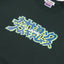 【先行受注商品】SAMUEL NAOHIROCK & SUZUKISMOOTH SWEAT SHIRT