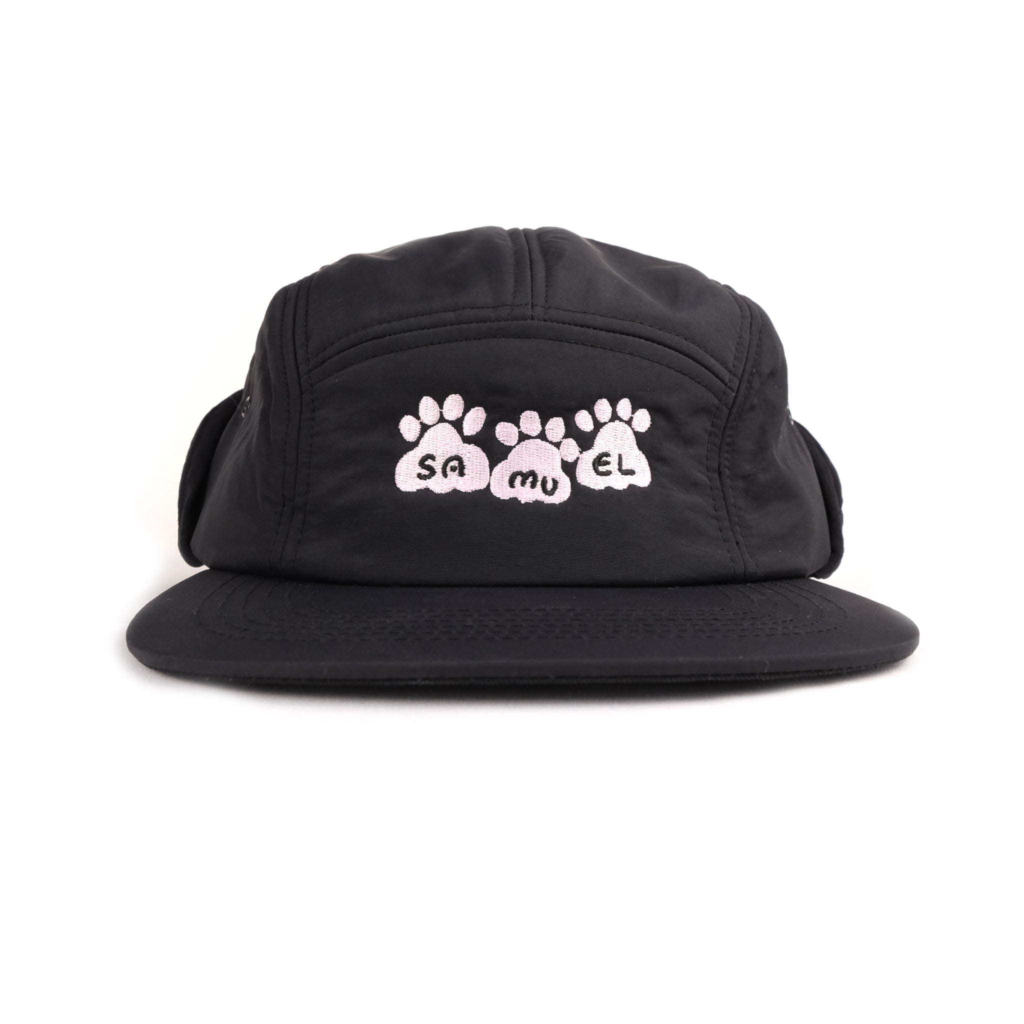 新作 サミュエル クリスマスシリーズSamuelキラ目コンプリート SAMUEL STORE | サミュエル ストア