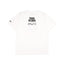 SAMUEL x TOWER RECORDS VINYL S/S TEE