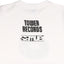 SAMUEL x TOWER RECORDS VINYL S/S TEE
