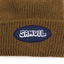 SAMUEL PATCH BEANIE