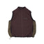 SAMUEL FIELD VEST