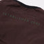 【先行受注商品】SAMUEL FIELD VEST