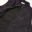 【先行受注商品】SAMUEL FIELD VEST