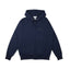 【先行受注商品】SAMUEL FIELD LOGO ZIP HOODIE