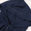 【先行受注商品】SAMUEL FIELD LOGO ZIP HOODIE