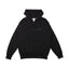 【先行受注商品】SAMUEL FIELD LOGO ZIP HOODIE