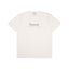SAMUEL FIELD LOGO S/S TEE